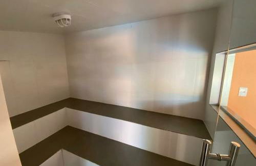 Sítio do Juju-15km Aeroporto de Confins - Foto 18