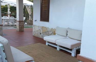 Villa Calipso - Foto 12