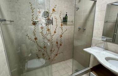 Apartamento em Ipanema Praia - Foto 15