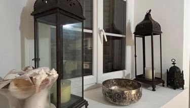 A casa di Luna è Ghjuva - Foto 2