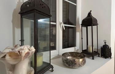 A casa di Luna è Ghjuva - Foto 2