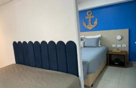 Marinas flat João Pessoa - Photo 9