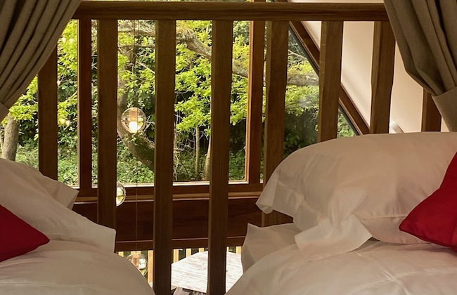 Oastbrook Estate Vineyard - Foto 7