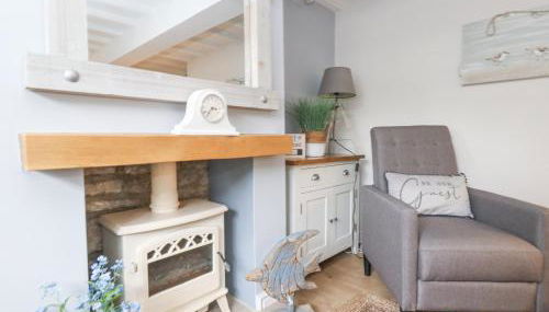 The Cottage - Foto 5