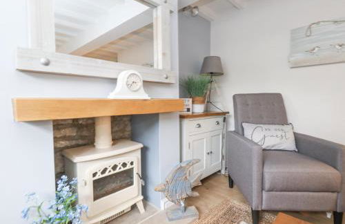 The Cottage - Foto 5