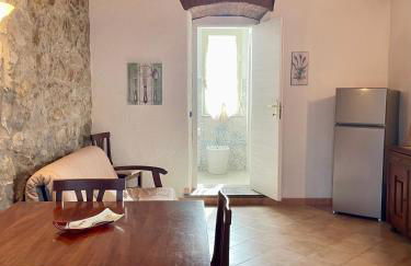 Villa Sara - Foto 43