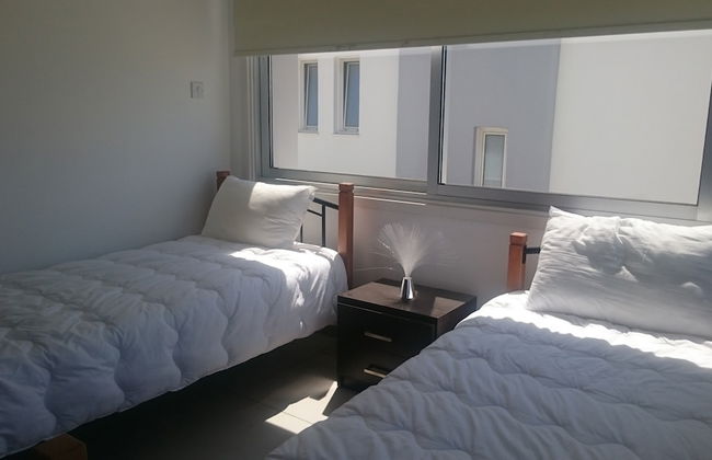 Colonial Beach Villa - Foto 6