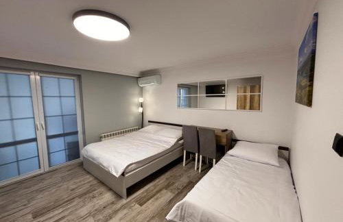 Apartament komfortowy - domek-solina pl - Photo 13