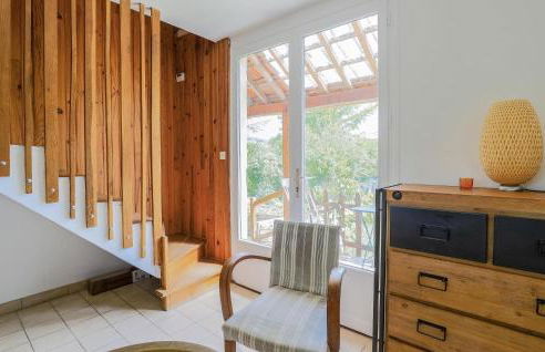 Jolie Maison Proche Rivière - Foto 19