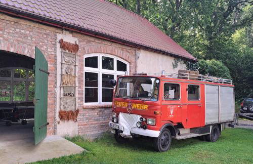 Łabądkowo - Foto 80