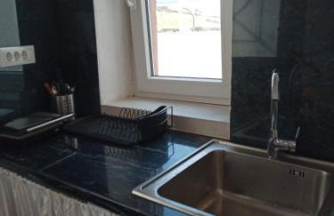 ''RENATA'' Studio - Foto 1