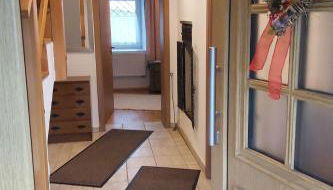 Apartment AnNo- Wohlfühlidylle by Interhome - Foto 2