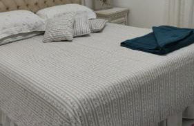 Apartamento Caioba - Foto 8