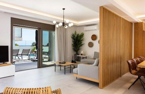 Lagoon Seabreeze Villa, Sumptuous Retreat, By ThinkVilla - Photo 21