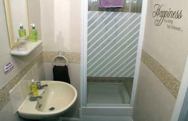 The Grainary Farm Stay - Foto 48