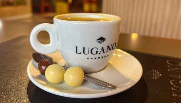 Tour dello shopping a Gramado e Canela - Foto 4