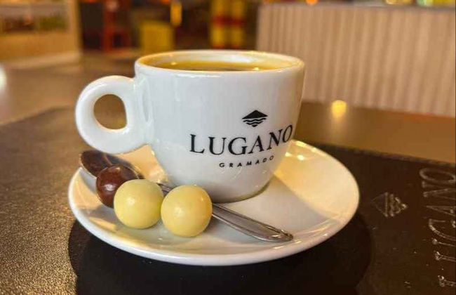 Tour dello shopping a Gramado e Canela - Foto 4