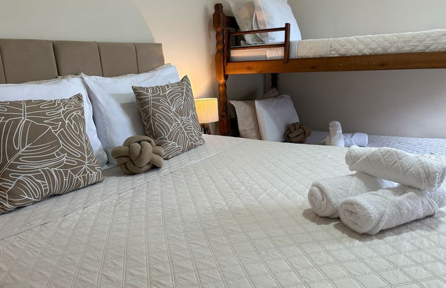 Suítes Brisa do Mar - Foto 12