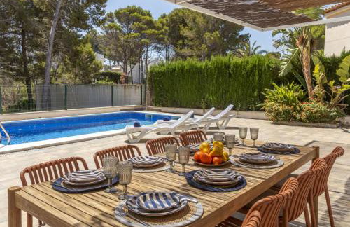 Villa Mar by Interhome - Photo 2