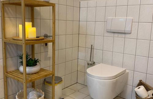 Ferienhaus Roomina - Photo 30