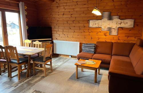 Ferienhaus Kröger -kostenloses Wlan- - Foto 7