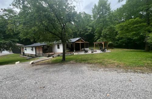 The Lakeside Escape - Foto 1