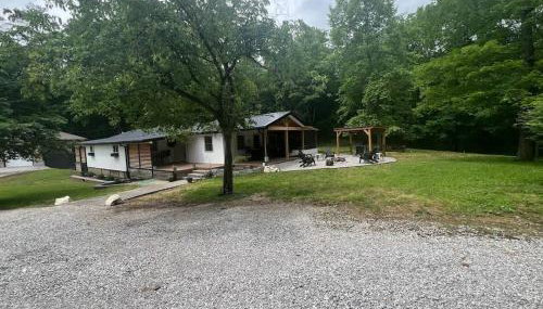 The Lakeside Escape - Foto 1