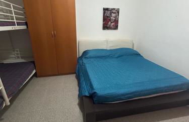 Oasi di Angelica villa con piscina privata - Foto 17