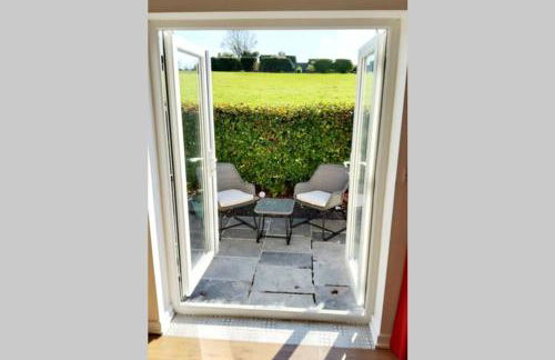 Cherry Cottage - Perfect base for two in beautiful Pembrokeshire - Photo 29