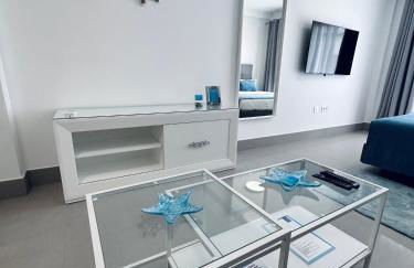 Mare Apartments Marbella - Photo 76