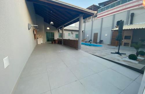 Casa no centro de Balneário Camboriú - Foto 9