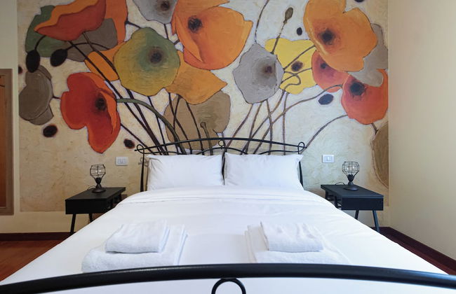 Italianway - Tartini 25 - Foto 4