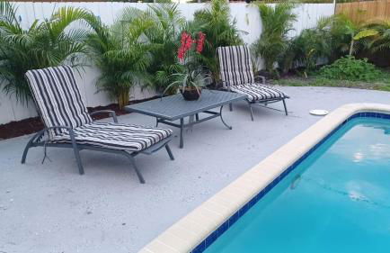 The Wellington Equestrian Luxe Retreat - Foto 33