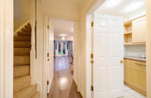 Morley Retreat Modern 3 Bed Home - Foto 62