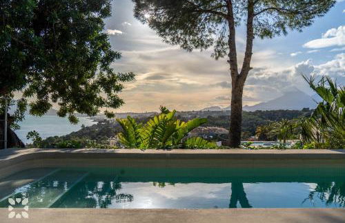 Villa Ana Clara by Abahana Villas - Photo 21