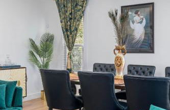 Charming Salt Lake City Home Minutes from Airport, Downtown SLC , Skiing - Foto 36