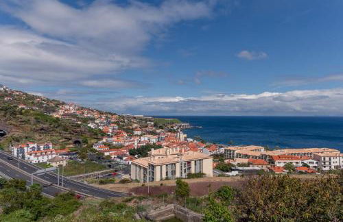 GuestReady - A modern and peaceful stay - Foto 49