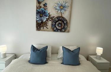 Villa Dona Rosa - Viana do Castelo - Foto 6