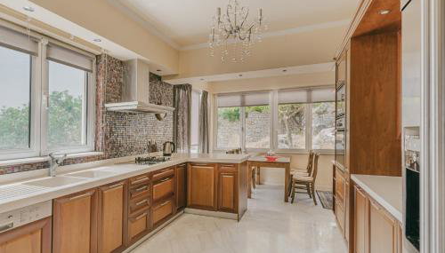 Kampos View Villa - Foto 3