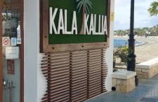 Modern Apartment in the center of San Pedro de Alcantara, Marbella - Photo 35