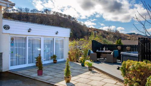 Katie's Flat - Foto 2