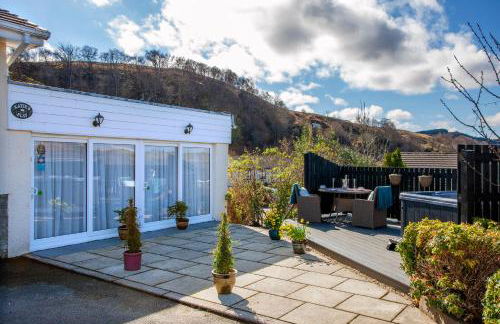 Katie's Flat - Foto 2