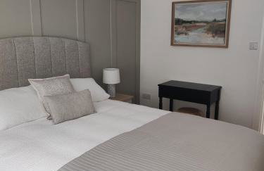 TheWeeHouseOnTheHill - Foto 18