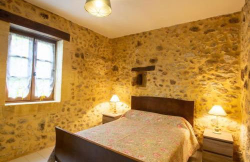 Maison plain-pied 3 chambres près de Domme - FR-1-616-48 - Photo 12