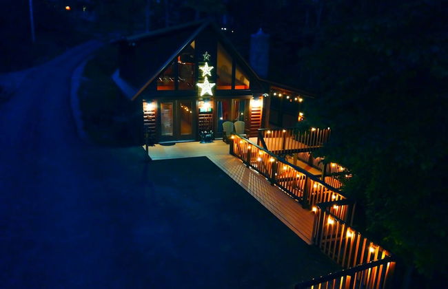 Wonderland - Foto 36