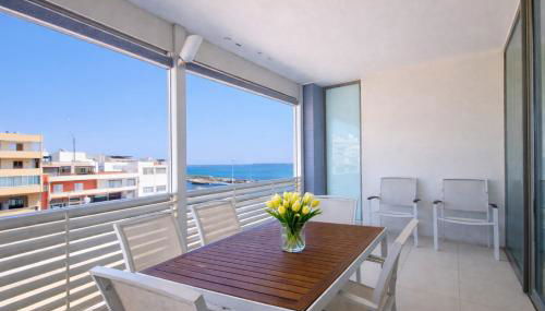 Suite la Giudecca by Salento Affitti - Foto 3