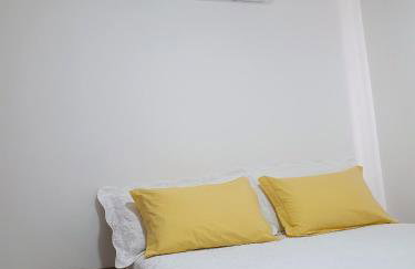 Apt próx. Shopping Pantanal/Centro Político - Foto 33