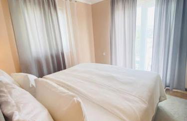 seaview apartment - villa a’more - Photo 13