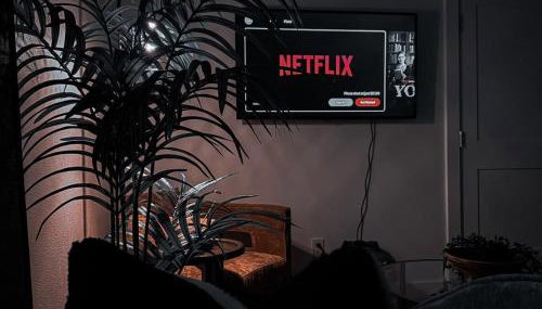 Comfy 1B1B - Medical District - Love Field Airport - Foto 5