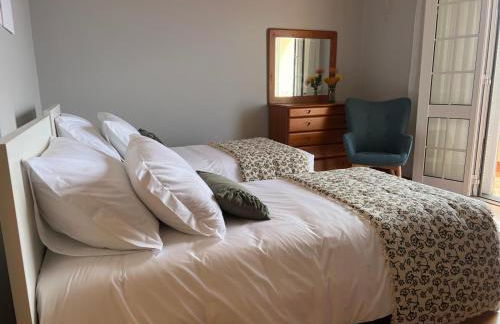 Spring House AL - Foto 23